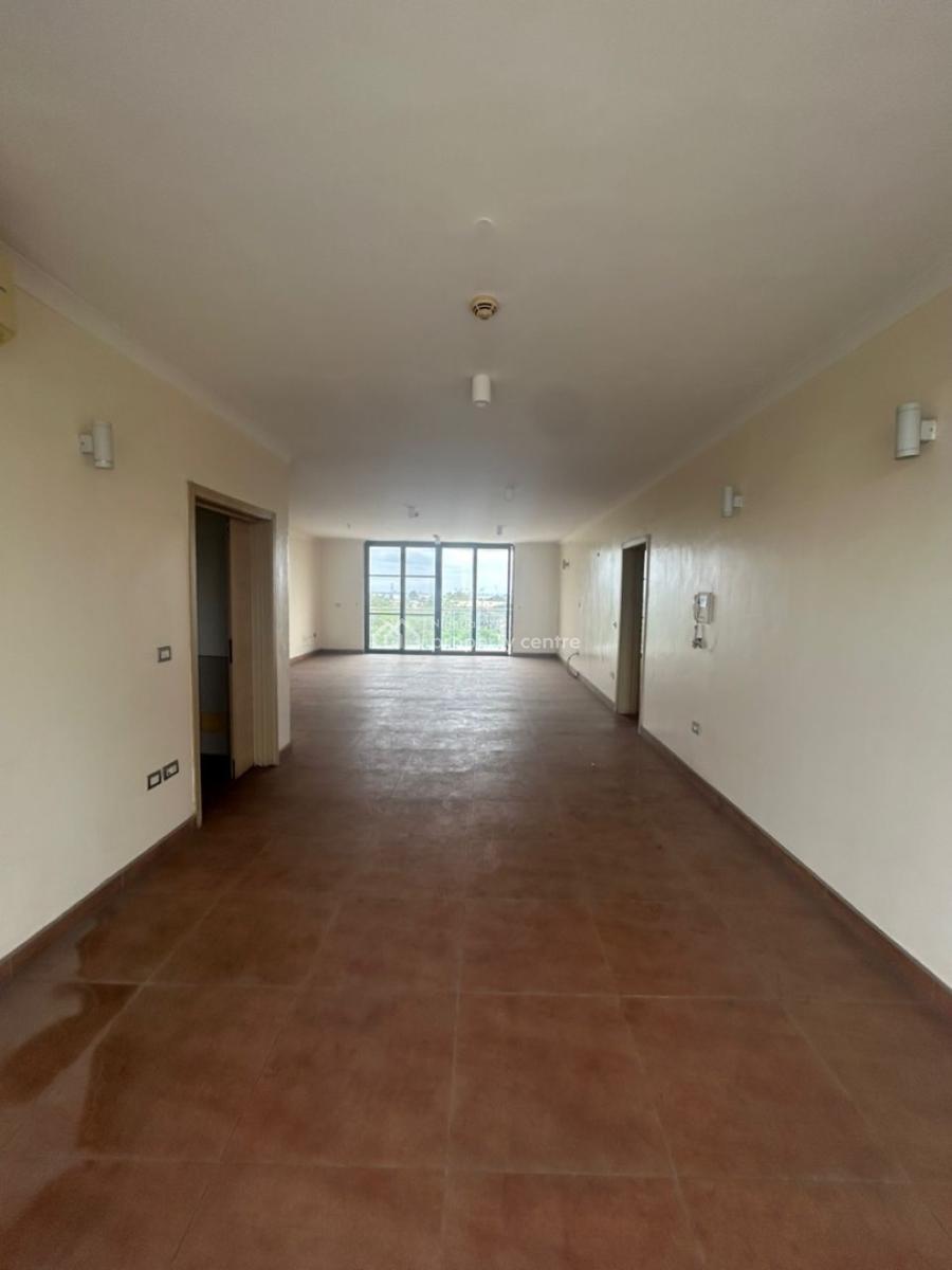 3 Bedroom Apartment in Ikoyi, Old Ikoyi, Ikoyi, Lagos, Flat / Apartment for Rent