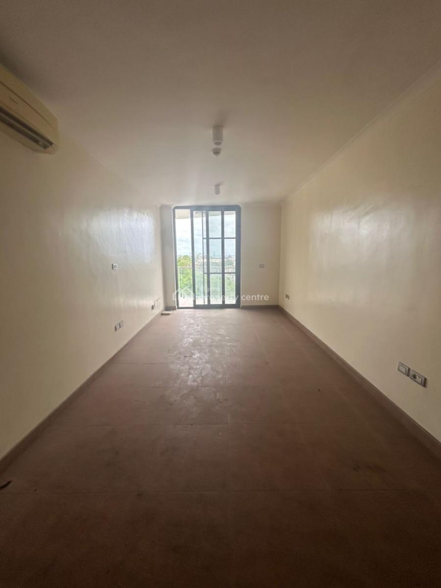 3 Bedroom Apartment in Ikoyi, Old Ikoyi, Ikoyi, Lagos, Flat / Apartment for Rent