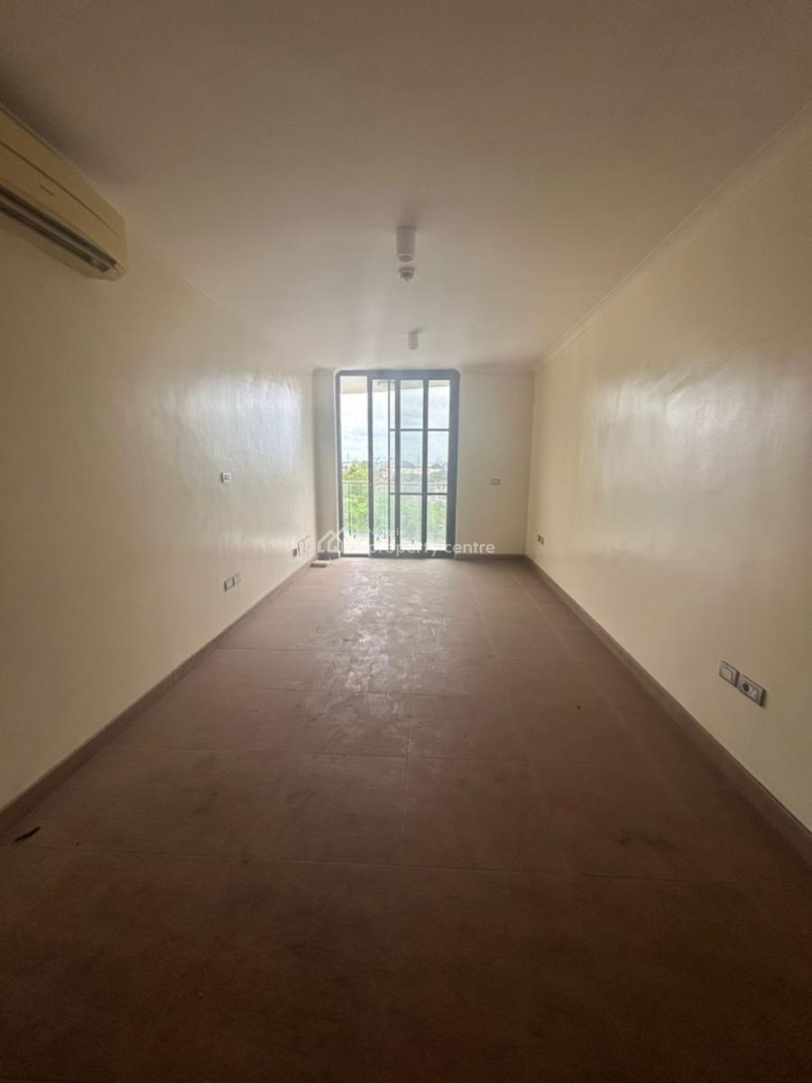 3 Bedroom Apartment in Ikoyi, Old Ikoyi, Ikoyi, Lagos, Flat / Apartment for Rent