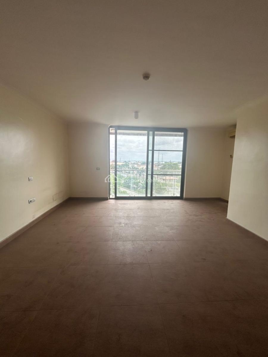 3 Bedroom Apartment in Ikoyi, Old Ikoyi, Ikoyi, Lagos, Flat / Apartment for Rent