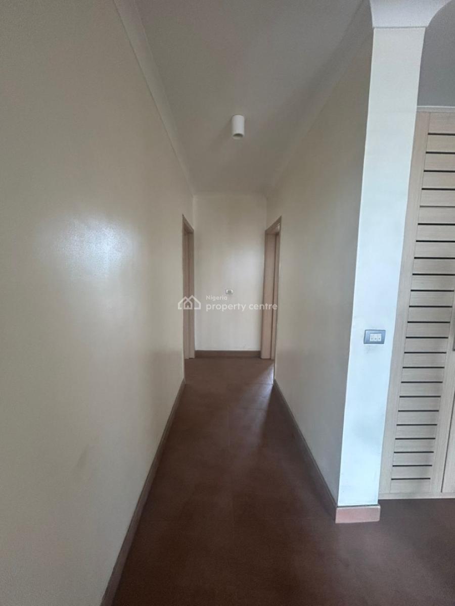 3 Bedroom Apartment in Ikoyi, Old Ikoyi, Ikoyi, Lagos, Flat / Apartment for Rent