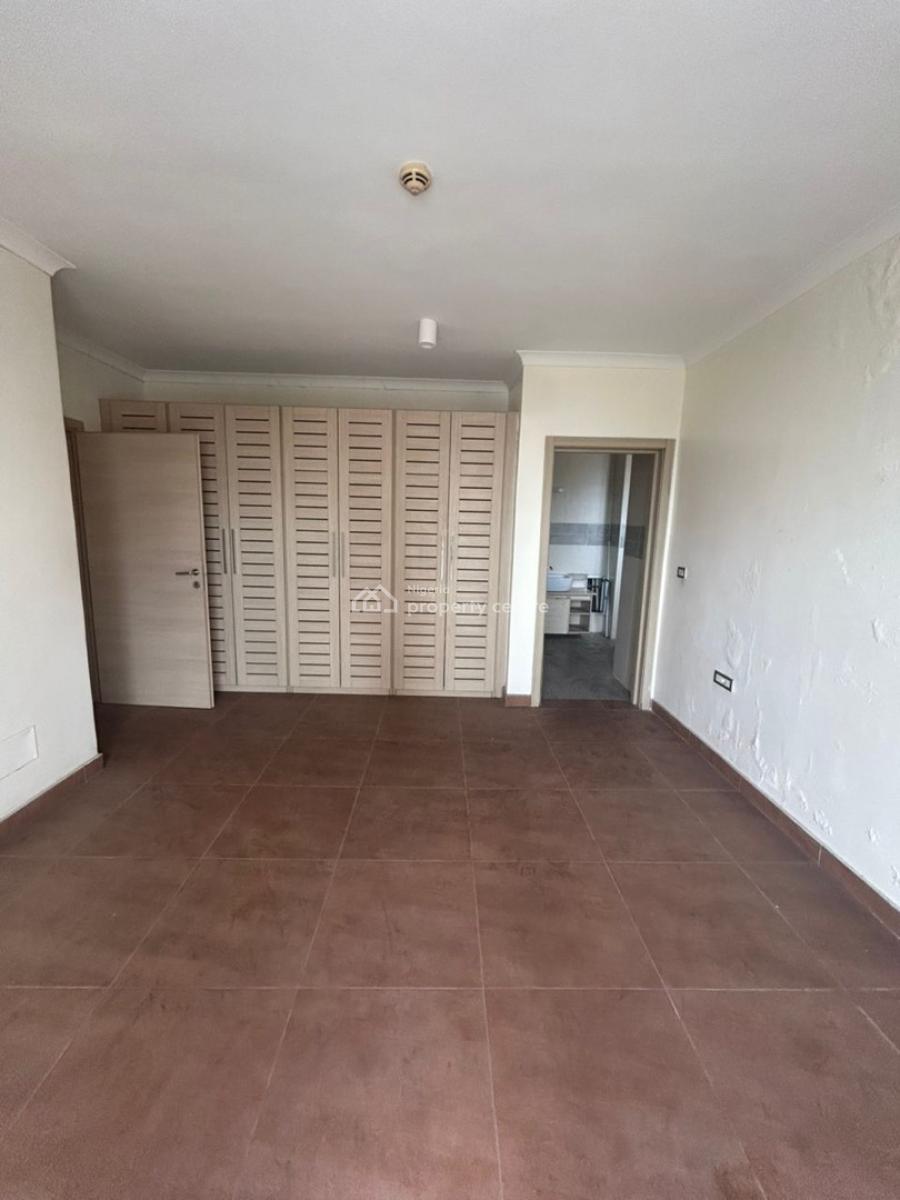 3 Bedroom Apartment in Ikoyi, Old Ikoyi, Ikoyi, Lagos, Flat / Apartment for Rent