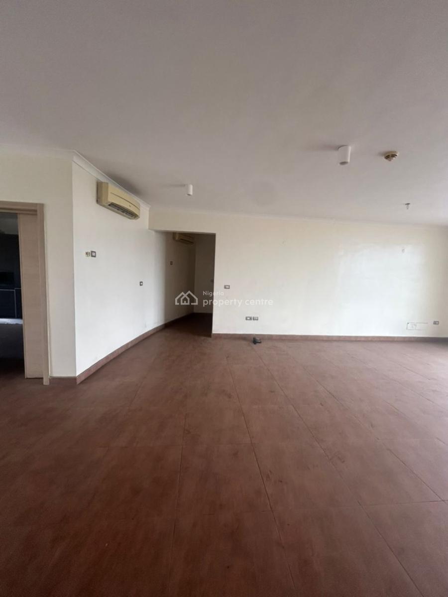 3 Bedroom Apartment in Ikoyi, Old Ikoyi, Ikoyi, Lagos, Flat / Apartment for Rent