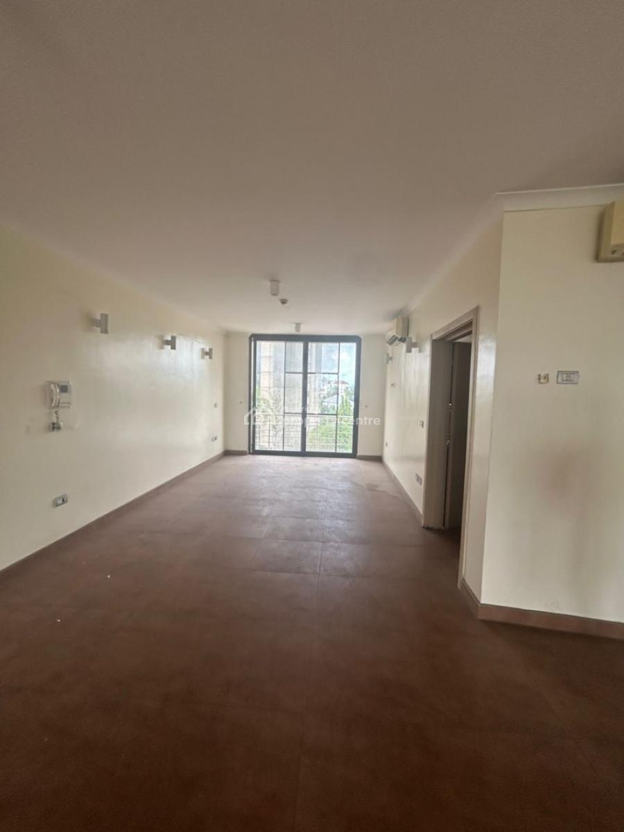 3 Bedroom Apartment in Ikoyi, Old Ikoyi, Ikoyi, Lagos, Flat / Apartment for Rent
