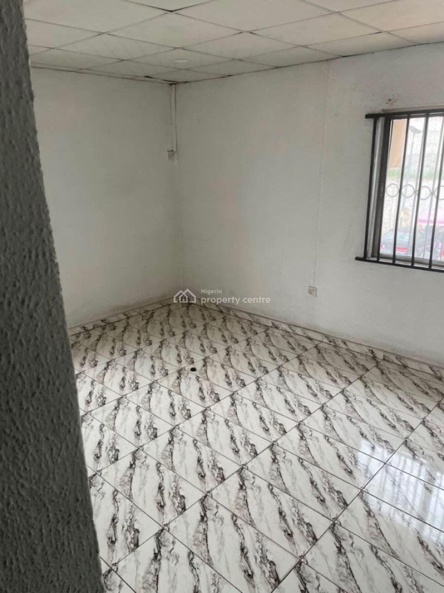 Standard 3 Bedroom Office Space, Ikeja, Lagos, Office Space for Rent