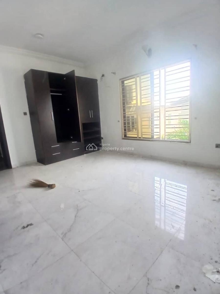 Fully Serviced 2 Bedroom Spacious Apartment, Ikate Elegushi, Lekki, Lagos, Flat / Apartment for Rent