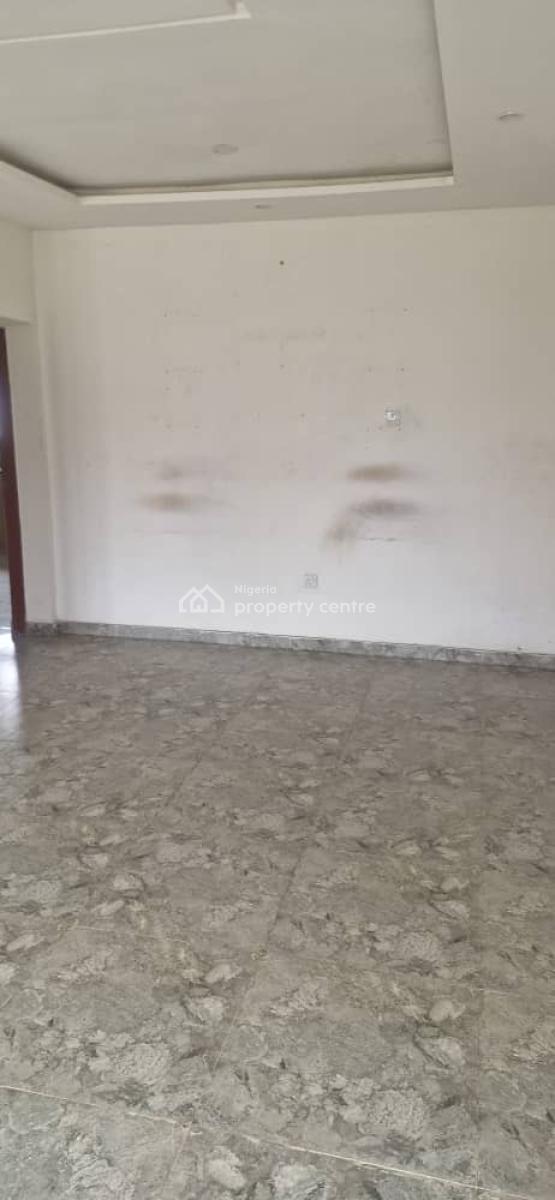 3 Bedroom Flat in a Serene Call to Access Estate, Abijo Gra, Abijo, Lekki, Lagos, Flat / Apartment for Rent