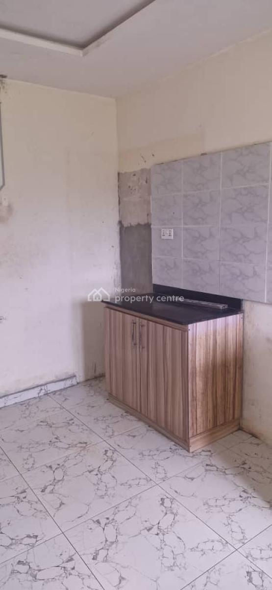 3 Bedroom Flat in a Serene Call to Access Estate, Abijo Gra, Abijo, Lekki, Lagos, Flat / Apartment for Rent