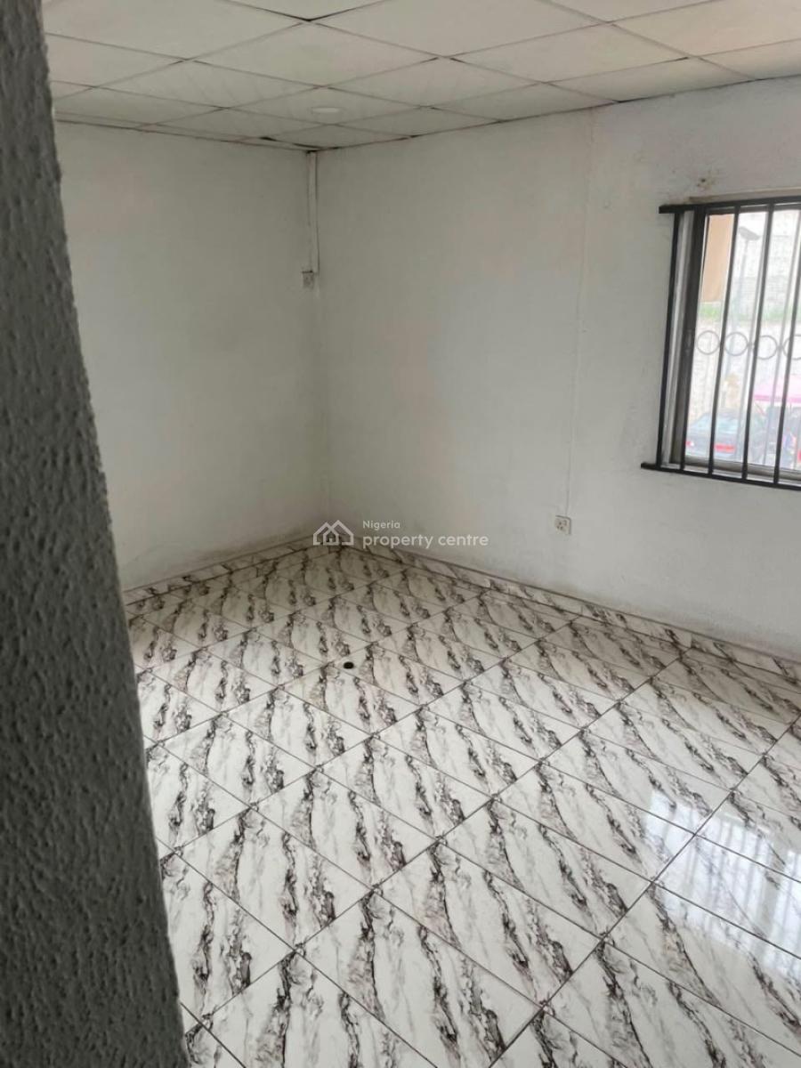 Executive 3 Bedroom Office Space, Ikeja, Lagos, Office Space for Rent