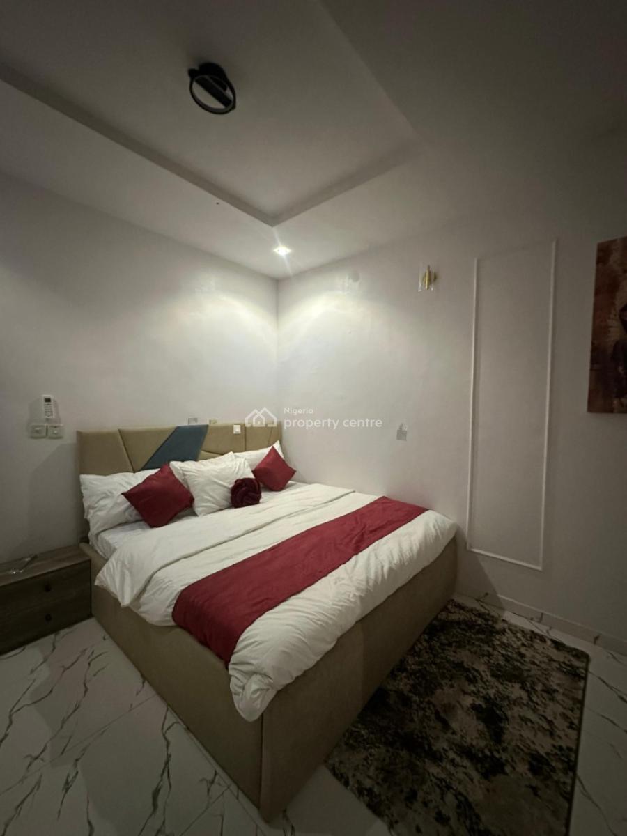 3-bedroom Semi Detached Bungalow, Peak Park Estate, Oribanwa, Ibeju Lekki, Lagos, Semi-detached Bungalow for Sale