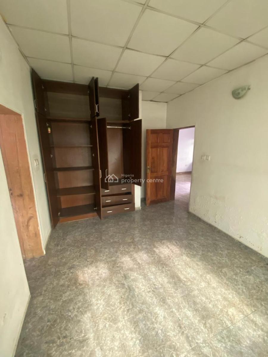 3 Bedroom Apartment, Addo Road Ajah, Ajah, Lagos, Flat / Apartment for Rent