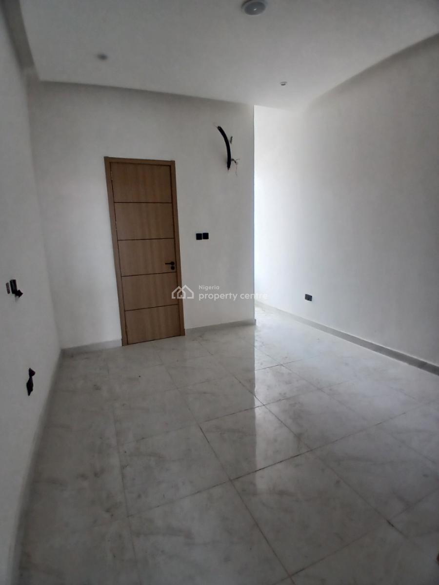 2, Lekki Phase 1, Lekki, Lagos, Flat / Apartment for Rent