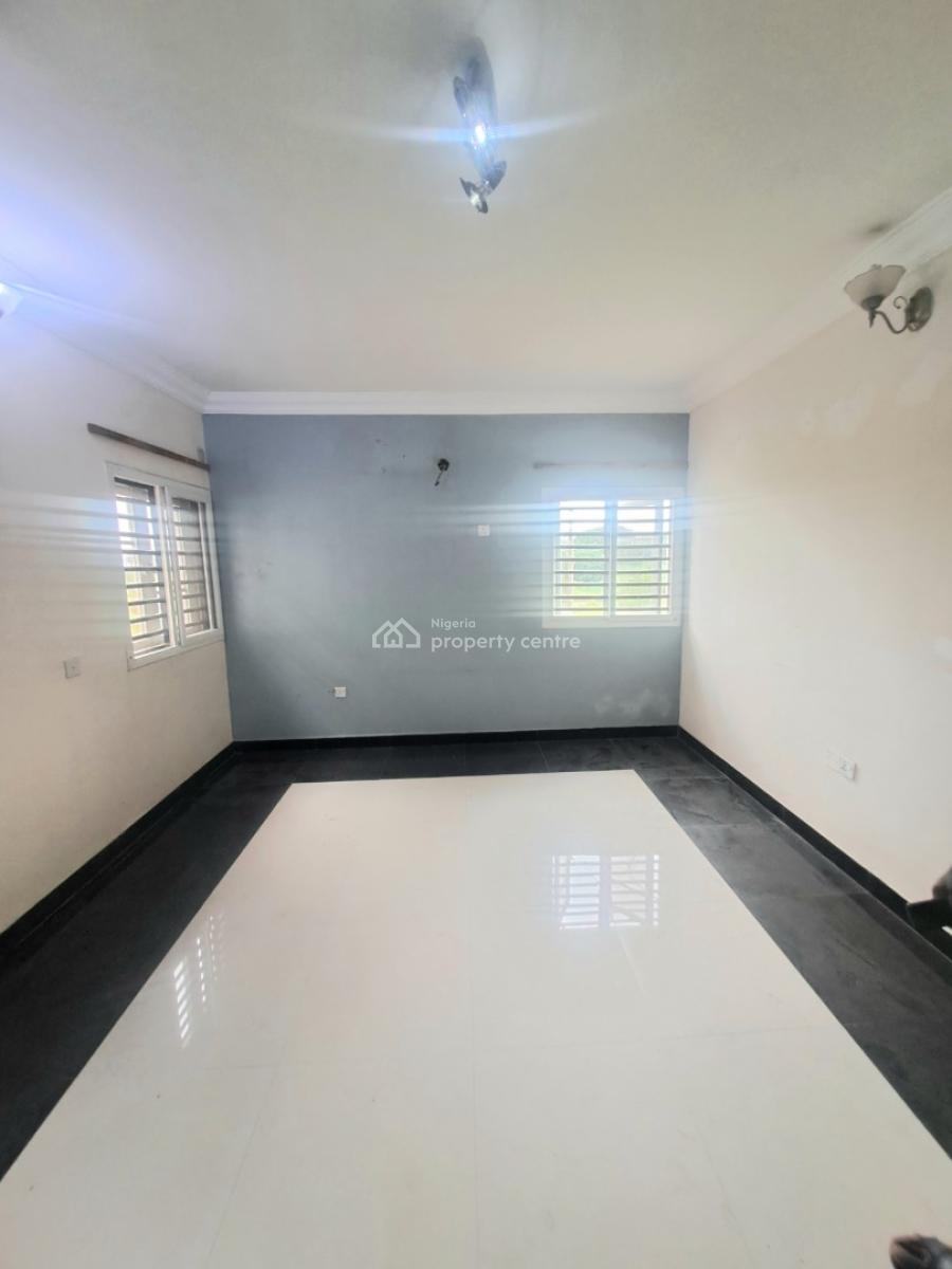 Well Built 3 Bedroom Apartment in a Gated Estate, Ikate, Lekki, Lagos, Flat / Apartment for Rent
