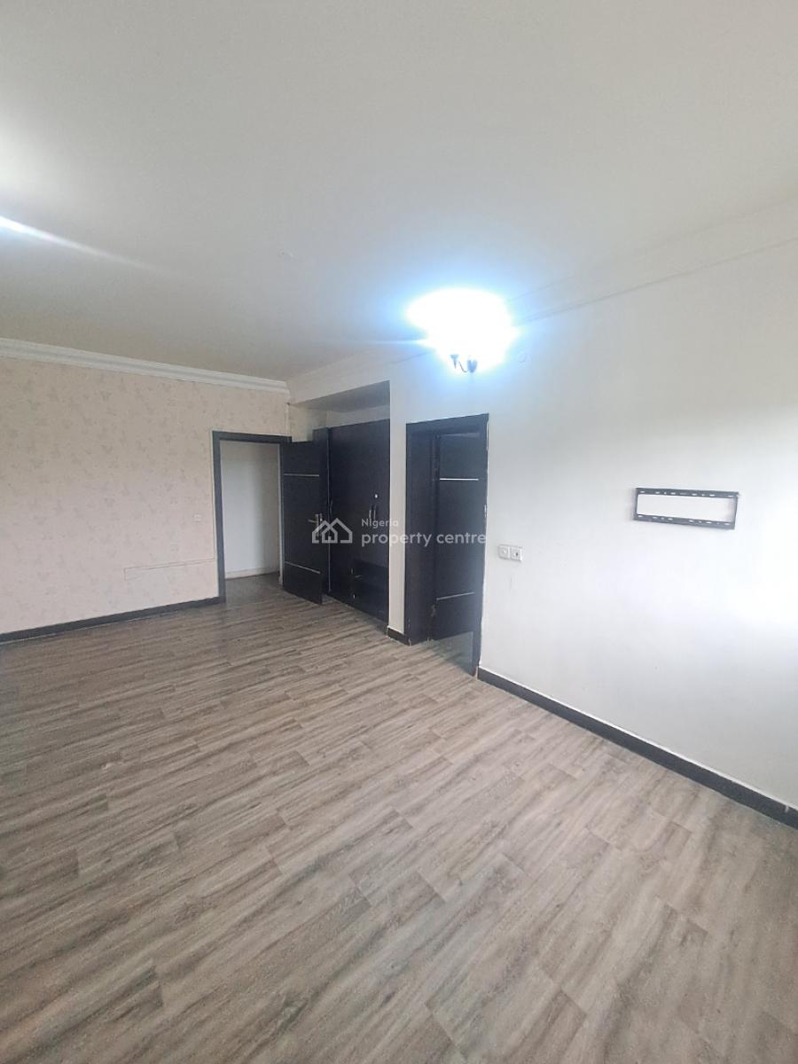 Well Built 3 Bedroom Apartment in a Gated Estate, Ikate, Lekki, Lagos, Flat / Apartment for Rent