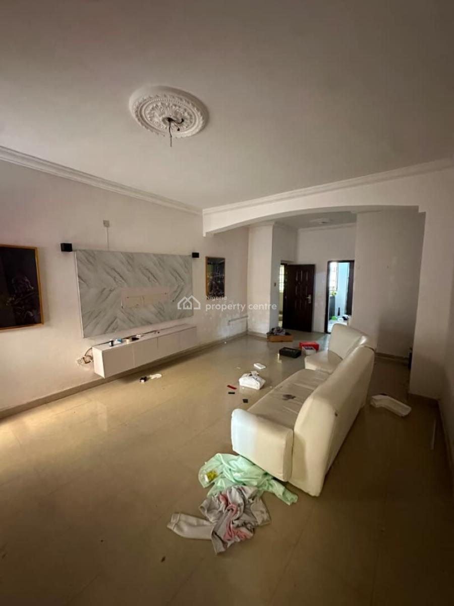 2 Bedroom Apartment, Ologolo, Lekki, Lagos, Flat / Apartment for Rent