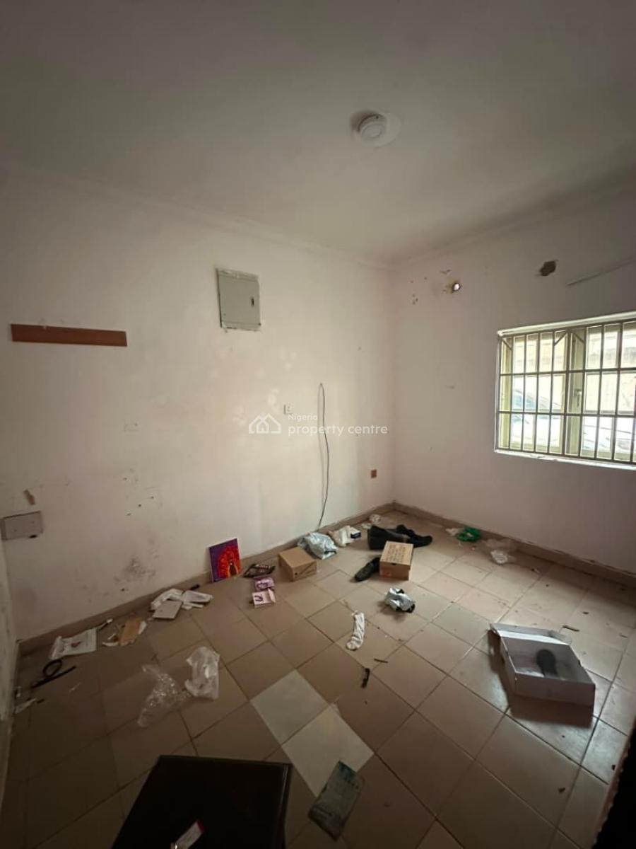 2 Bedroom Apartment, Ologolo, Lekki, Lagos, Flat / Apartment for Rent