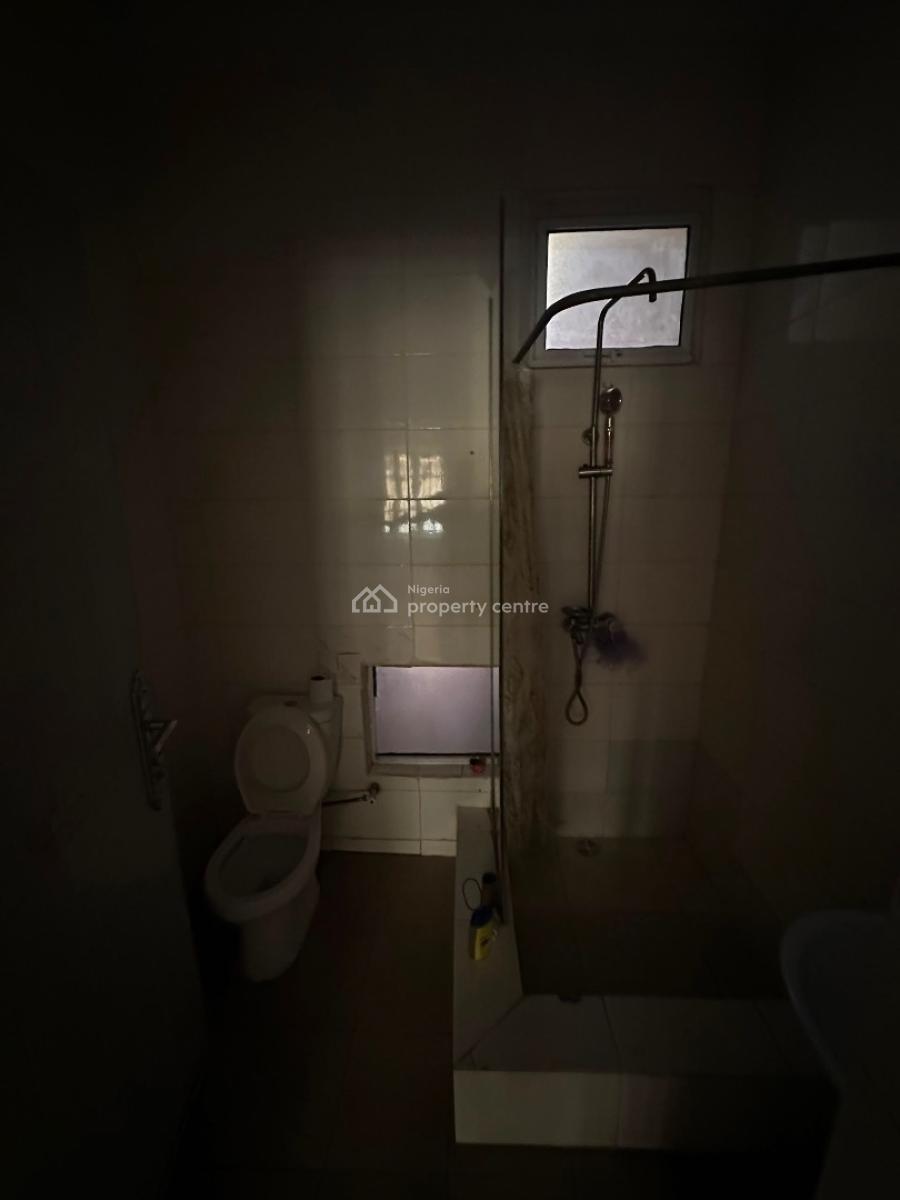 2 Bedroom Apartment, Ologolo, Lekki, Lagos, Flat / Apartment for Rent