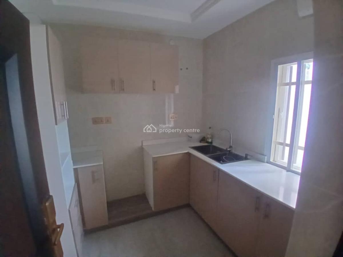 Brand New and a Fully Serviced 3 Bedroom Apartment, Off Coastal Road, Ikate, Lekki, Lagos, Flat / Apartment for Rent