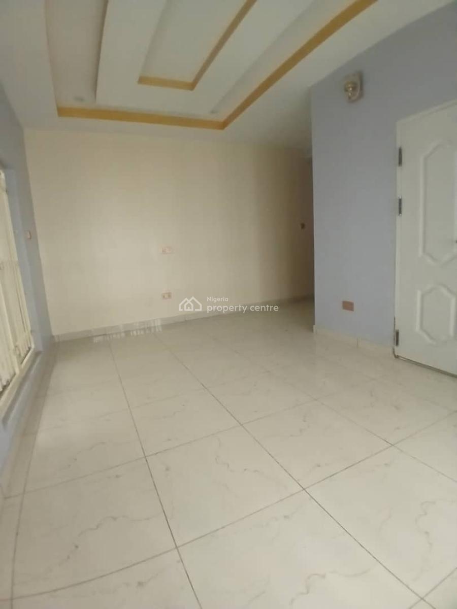 Brand New and a Fully Serviced 3 Bedroom Apartment, Off Coastal Road, Ikate, Lekki, Lagos, Flat / Apartment for Rent