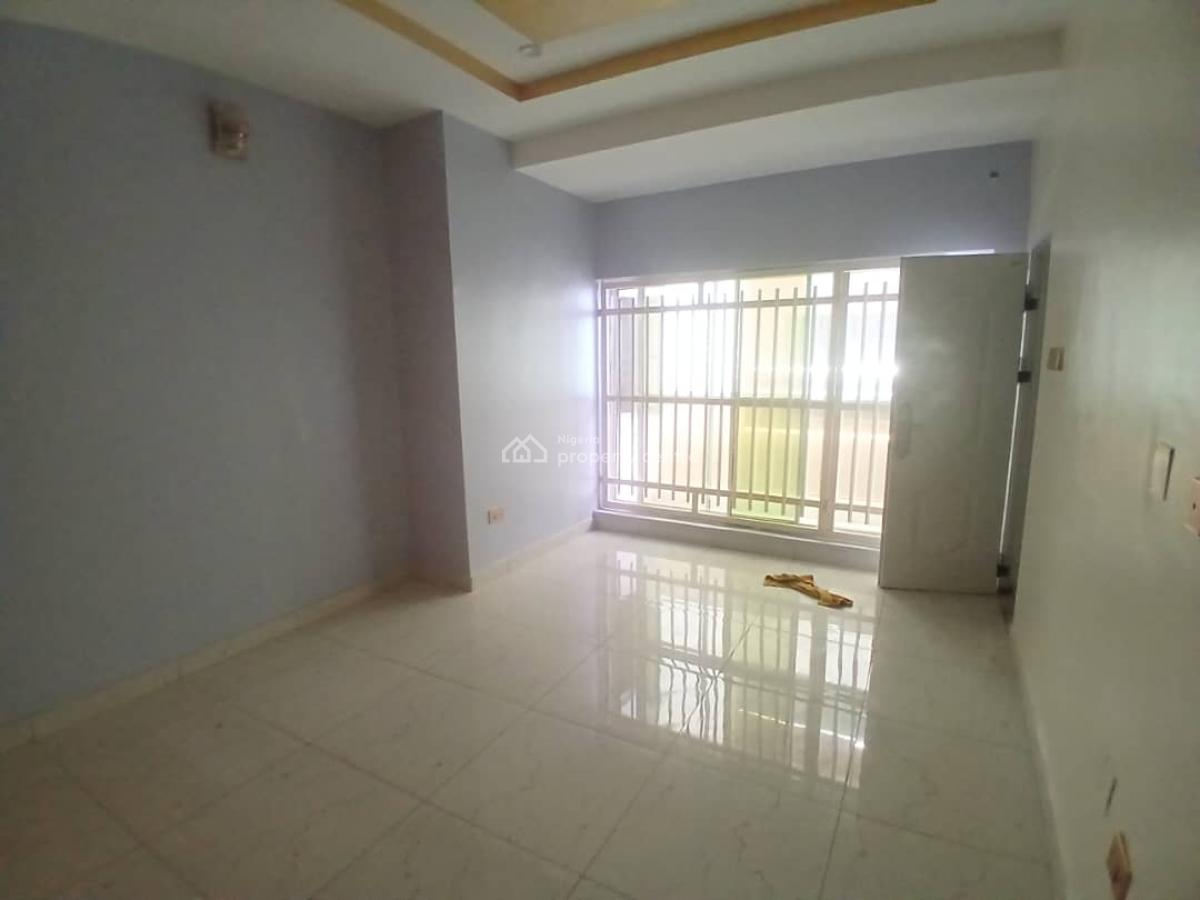 Brand New and a Fully Serviced 3 Bedroom Apartment, Off Coastal Road, Ikate, Lekki, Lagos, Flat / Apartment for Rent