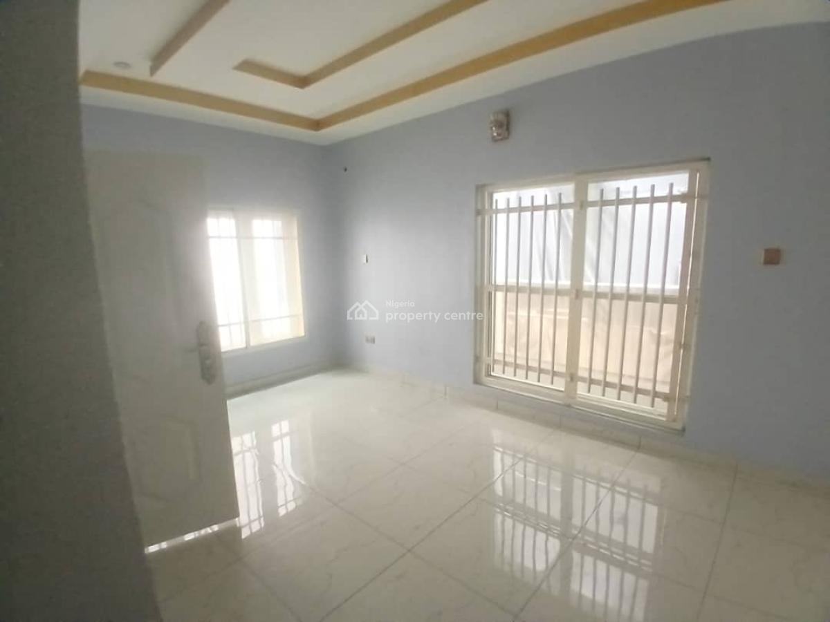 Brand New and a Fully Serviced 3 Bedroom Apartment, Off Coastal Road, Ikate, Lekki, Lagos, Flat / Apartment for Rent