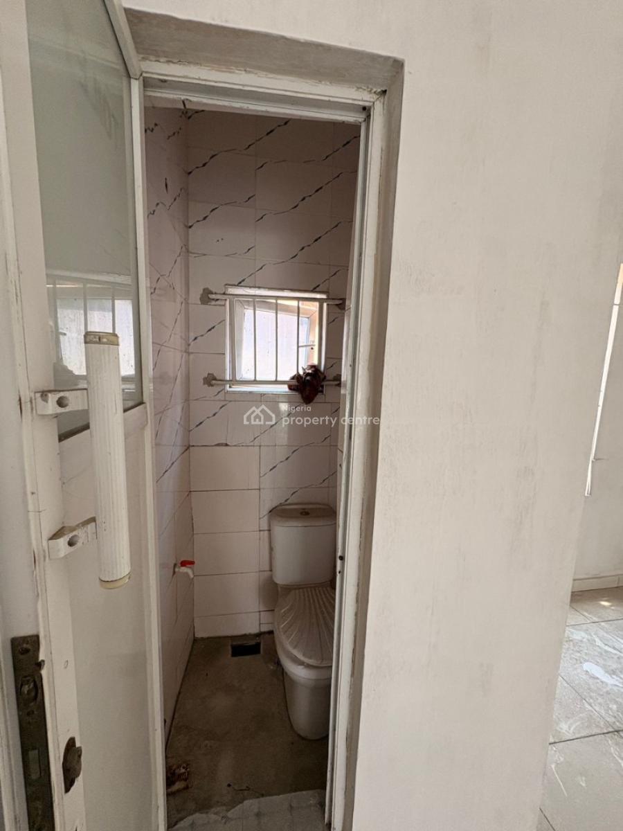Shop Space Available, Agungi, Agungi, Lekki, Lagos, Shop for Rent
