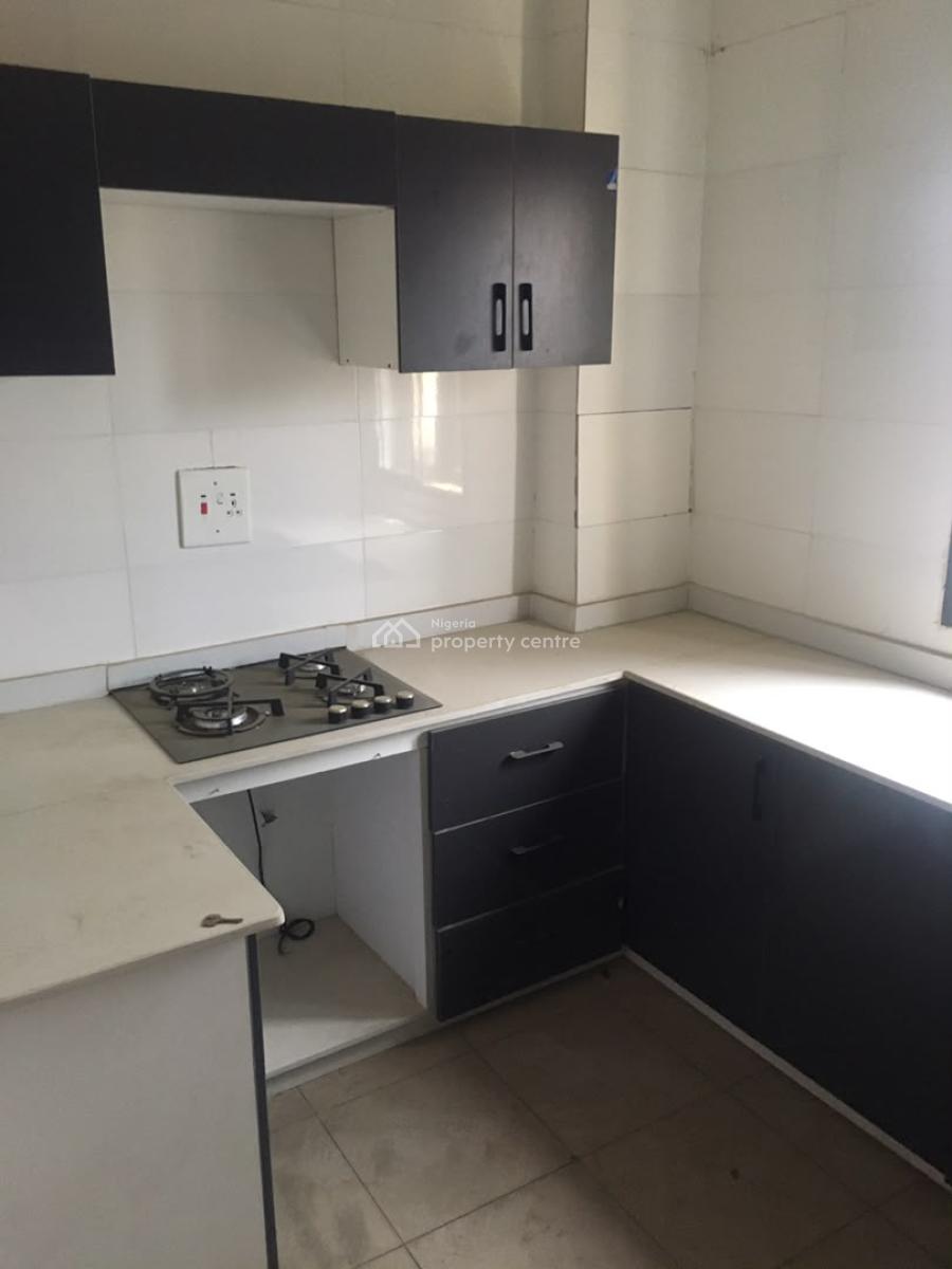 Newly Built 4 Bedrooms Terrace Duplex with Pool., Channels Tv Axis, Opic, Isheri North, Lagos, Terraced Duplex for Rent