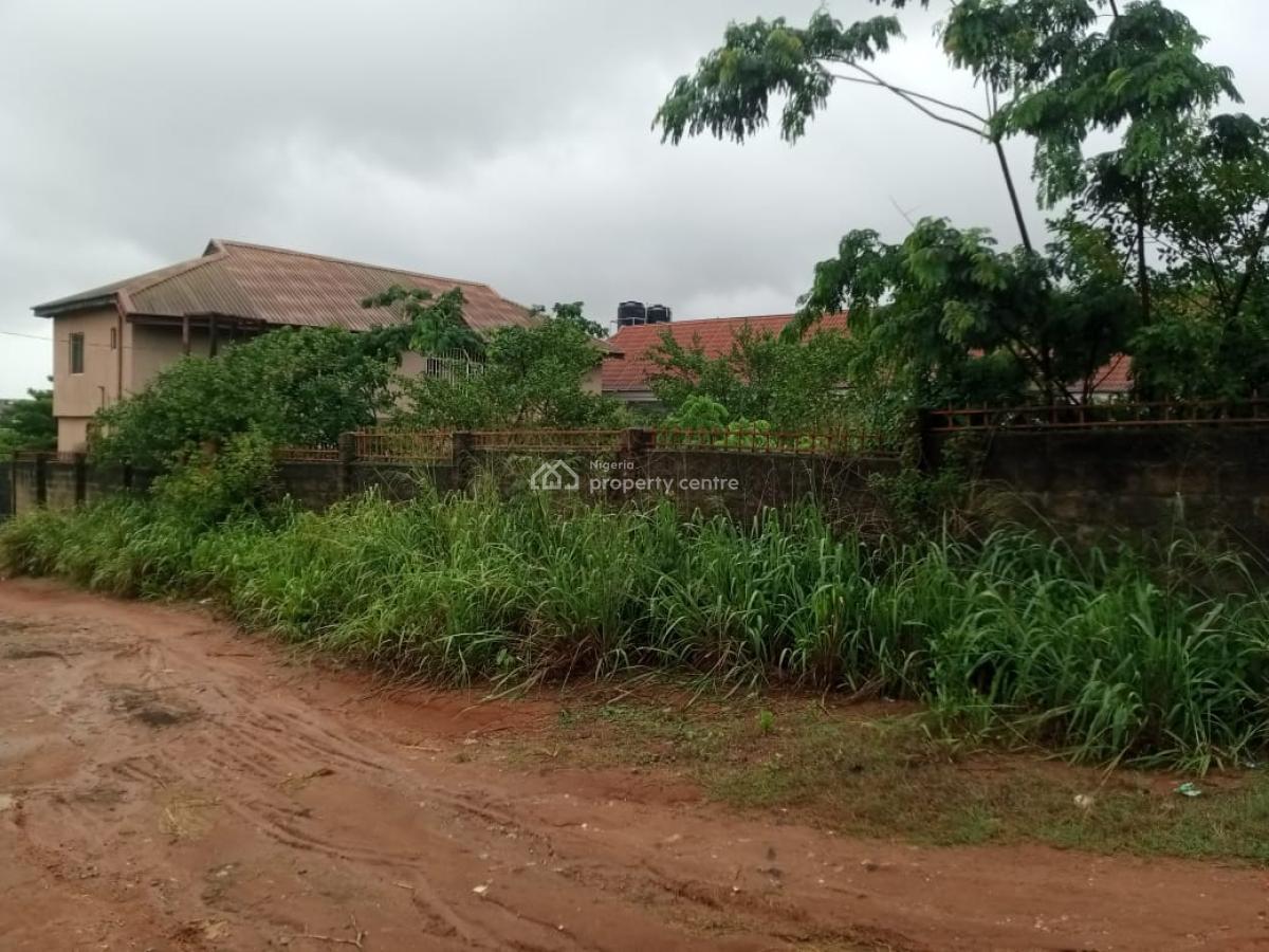 1(no) 3-bedroom and 2(no) 1-bedroom, Akeem Ogunlana Street, Balogun Fish Pond Area, Eruwen,, Ikorodu, Lagos, Flat / Apartment for Sale