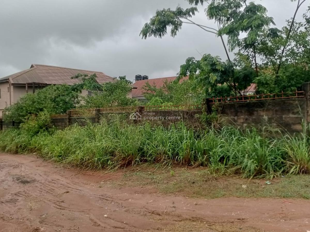 1(no) 3-bedroom and 2(no) 1-bedroom, Akeem Ogunlana Street, Balogun Fish Pond Area, Eruwen,, Ikorodu, Lagos, Flat / Apartment for Sale