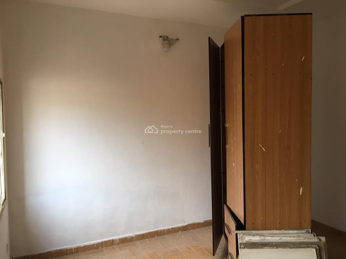 Newly Renovated 3 Bedrooms Flat, River Bank Estate, Opic, Isheri North, Lagos, Flat / Apartment for Rent