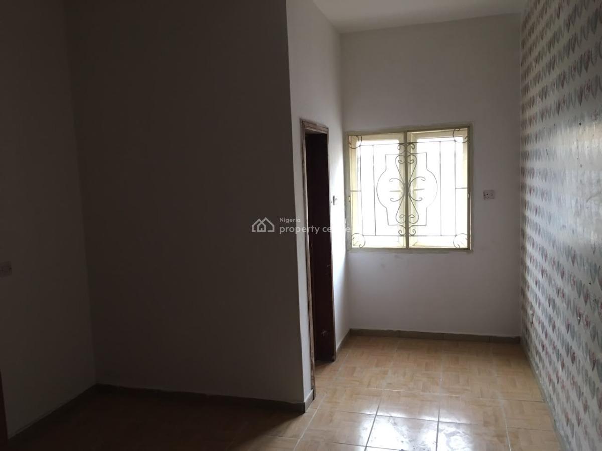 Newly Renovated 3 Bedrooms Flat, River Bank Estate, Opic, Isheri North, Lagos, Flat / Apartment for Rent