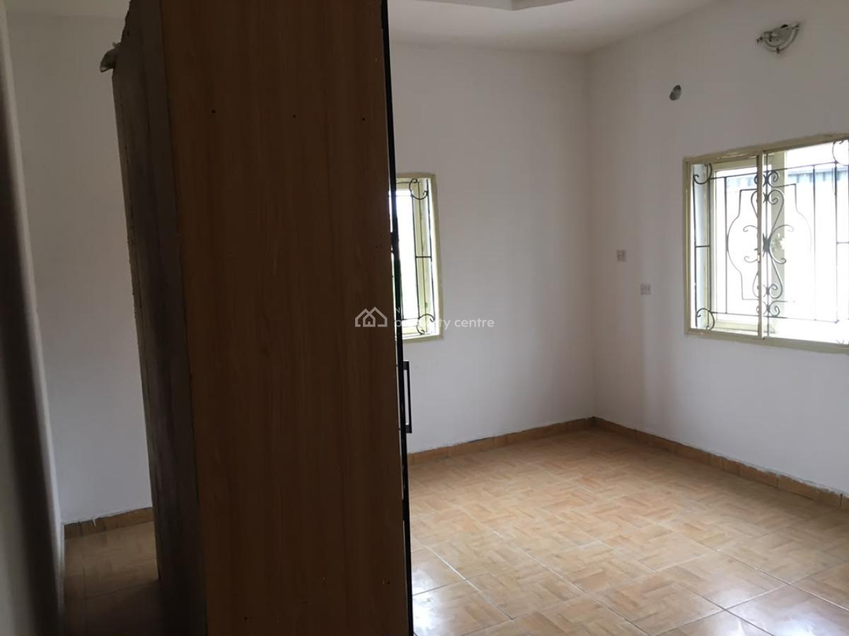 Newly Renovated 3 Bedrooms Flat, River Bank Estate, Opic, Isheri North, Lagos, Flat / Apartment for Rent