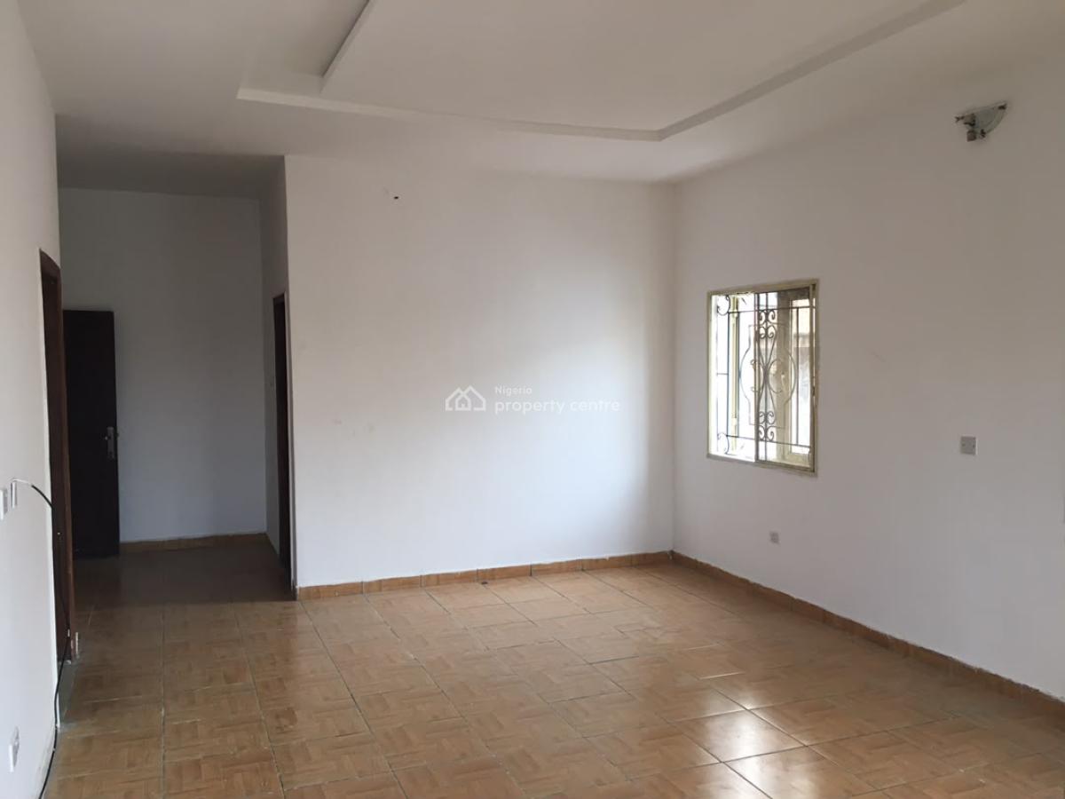 Newly Renovated 3 Bedrooms Flat, River Bank Estate, Opic, Isheri North, Lagos, Flat / Apartment for Rent