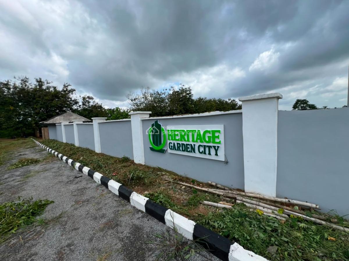 C of O Buy & Build Land with Instant Allocation Upon Complete Payment, Own a Verified Property Just Beside a Tertiary Institution Project, Ikorodu, Lagos, Mixed-use Land for Sale