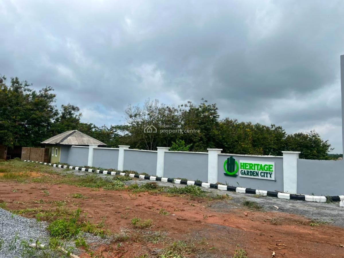 C of O Buy & Build Land with Instant Allocation Upon Complete Payment, Own a Verified Property Just Beside a Tertiary Institution Project, Ikorodu, Lagos, Mixed-use Land for Sale