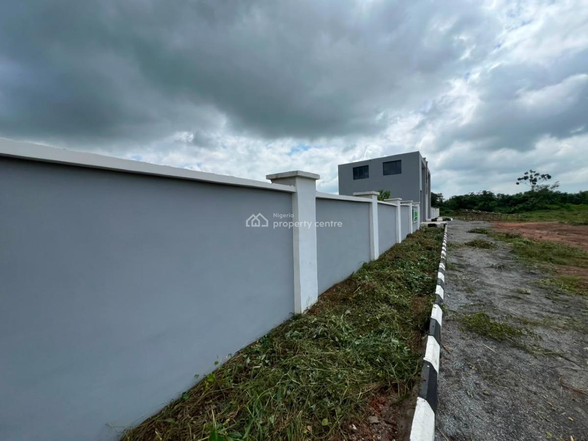 C of O Buy & Build Land with Instant Allocation Upon Complete Payment, Own a Verified Property Just Beside a Tertiary Institution Project, Ikorodu, Lagos, Mixed-use Land for Sale