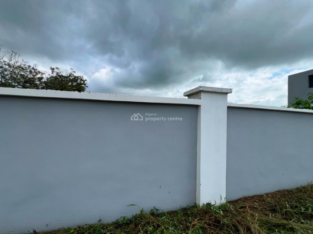 C of O Buy & Build Land with Instant Allocation Upon Complete Payment, Own a Verified Property Just Beside a Tertiary Institution Project, Ikorodu, Lagos, Mixed-use Land for Sale