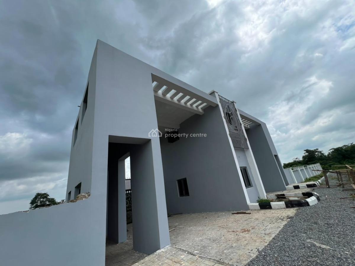 C of O Buy & Build Land with Instant Allocation Upon Complete Payment, Own a Verified Property Just Beside a Tertiary Institution Project, Ikorodu, Lagos, Mixed-use Land for Sale