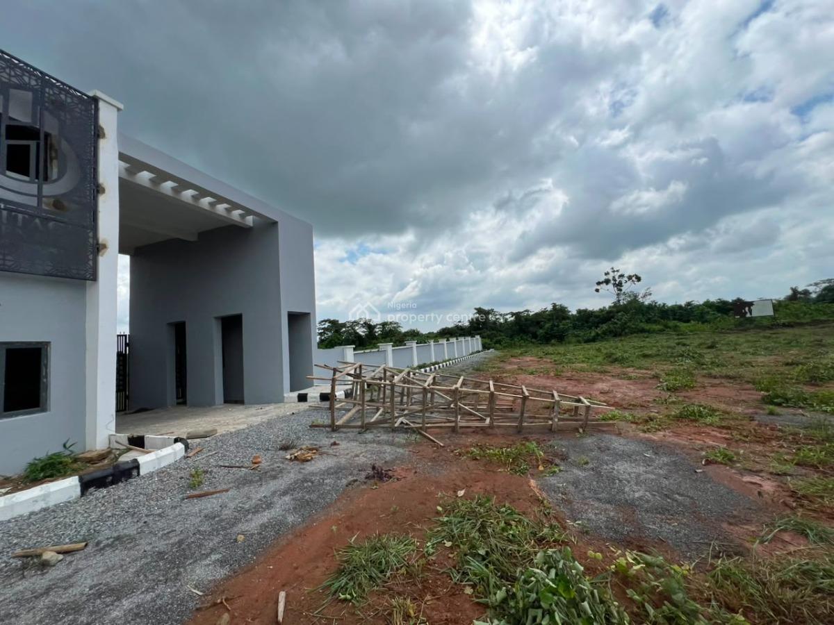 C of O Buy & Build Land with Instant Allocation Upon Complete Payment, Own a Verified Property Just Beside a Tertiary Institution Project, Ikorodu, Lagos, Mixed-use Land for Sale