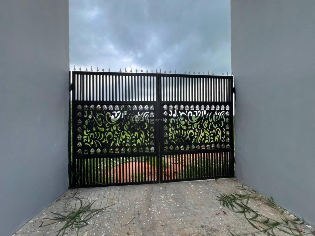 C of O Buy & Build Land with Instant Allocation Upon Complete Payment, Own a Verified Property Just Beside a Tertiary Institution Project, Ikorodu, Lagos, Mixed-use Land for Sale