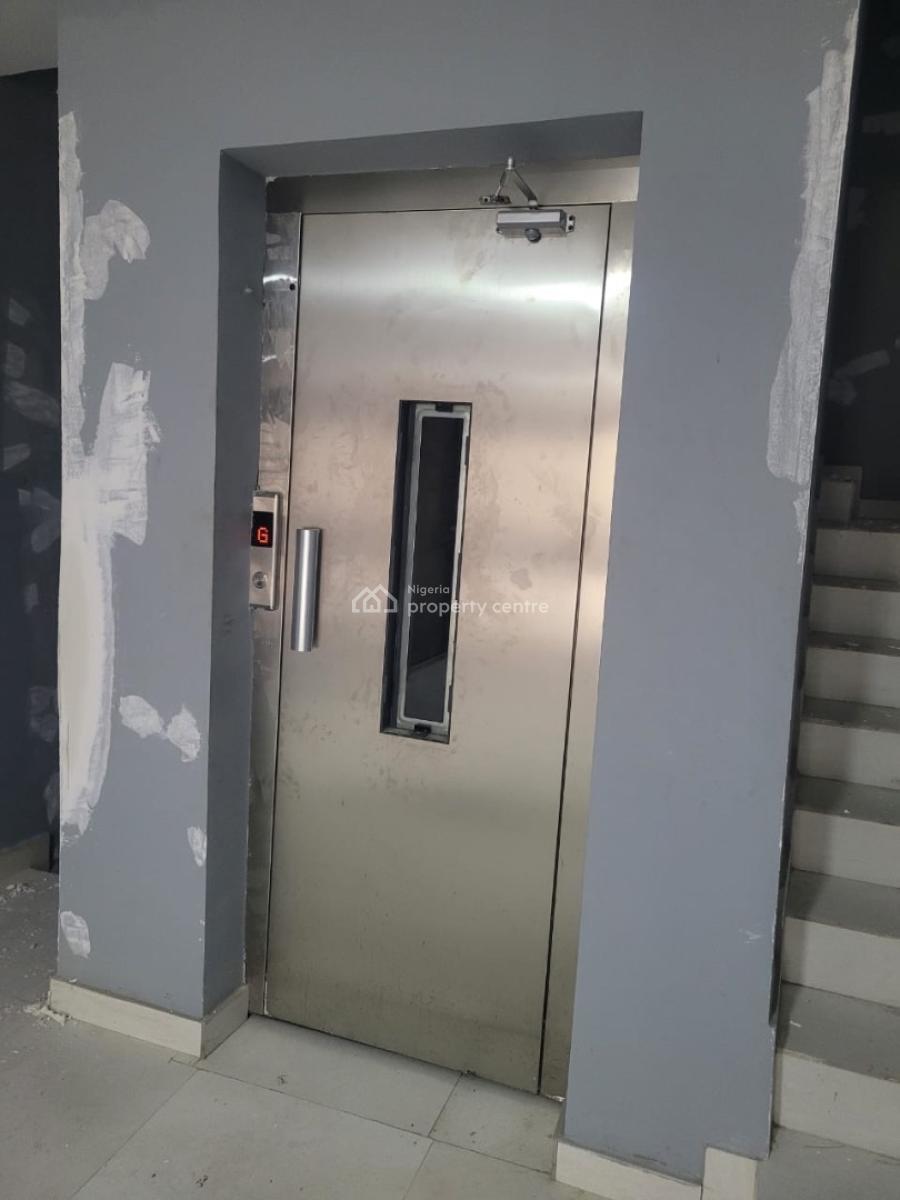 2bedroom Flat, Lekki, Lagos, Flat / Apartment for Rent
