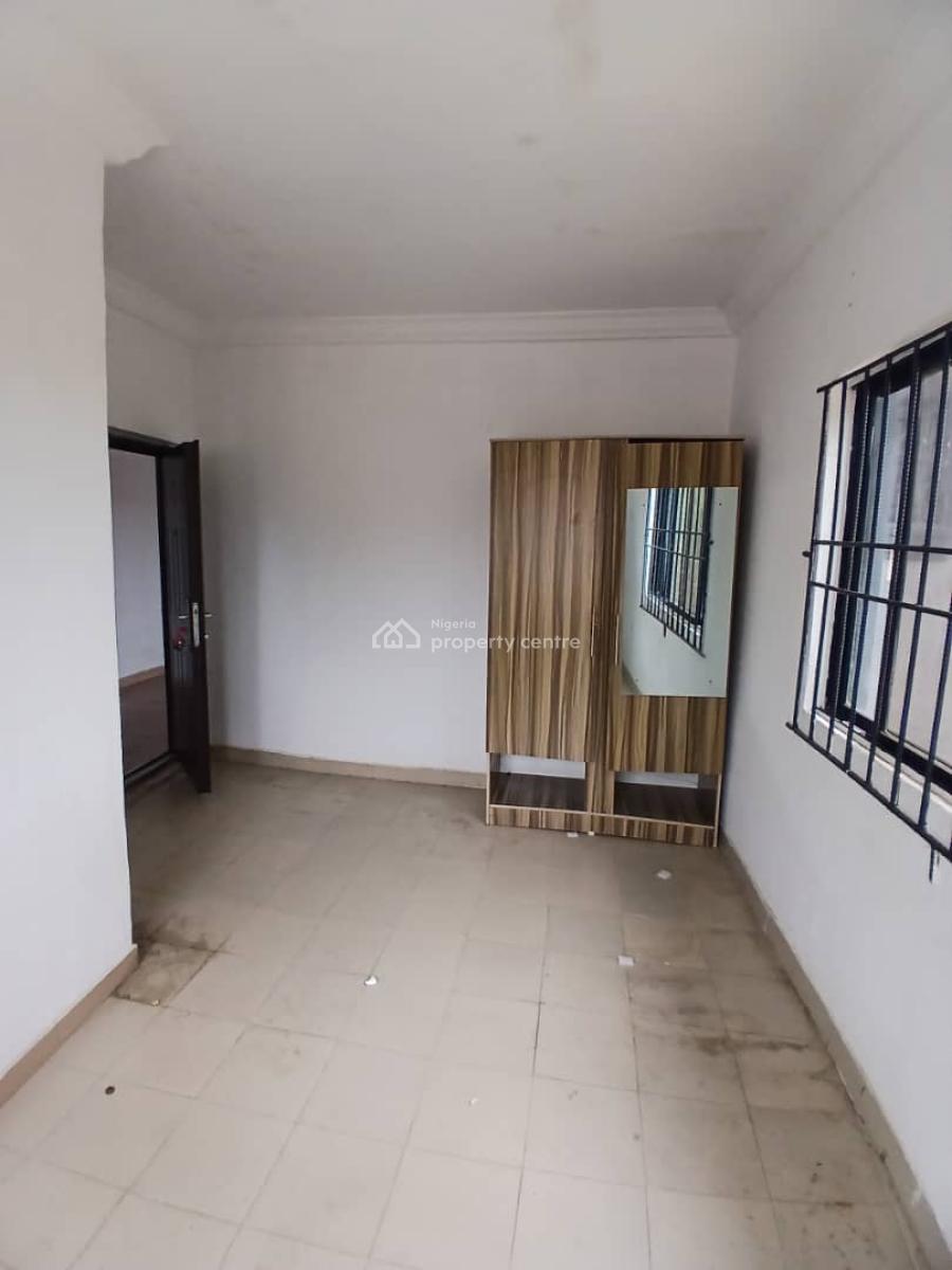 Luxury 2bedroom Flats, Unity Estate, Badore, Ajah, Lagos, House for Rent