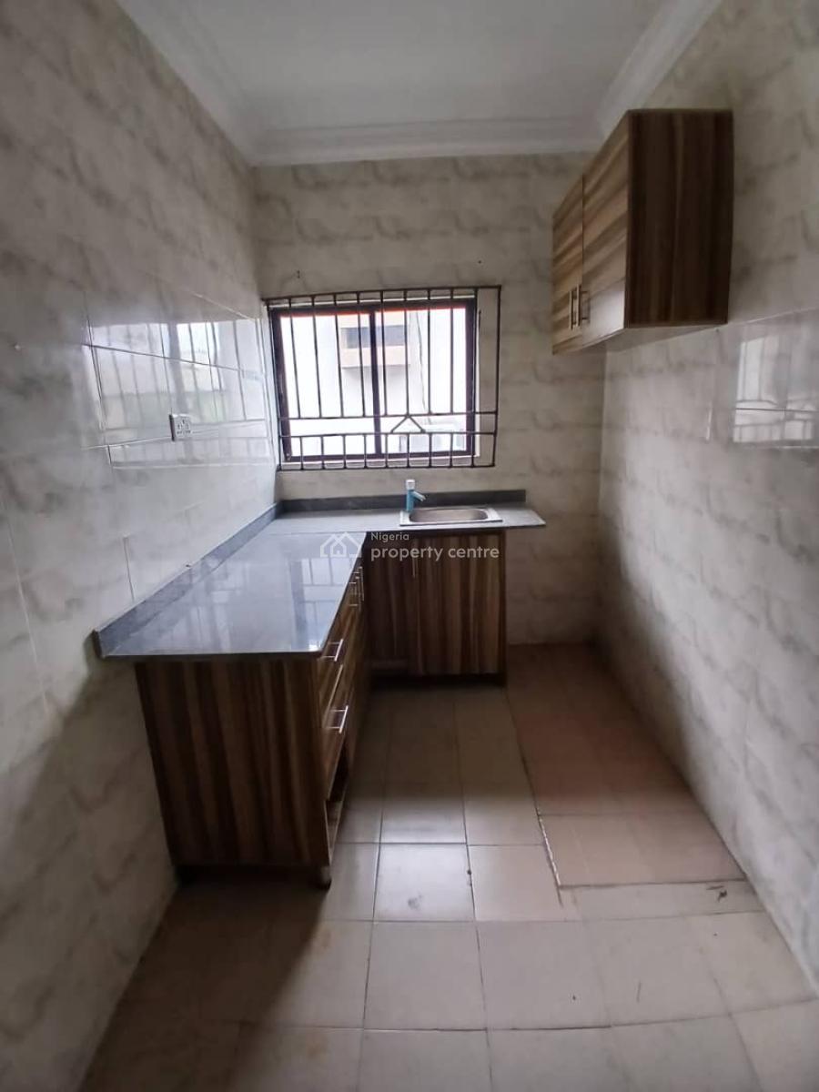 Luxury 2bedroom Flats, Unity Estate, Badore, Ajah, Lagos, House for Rent