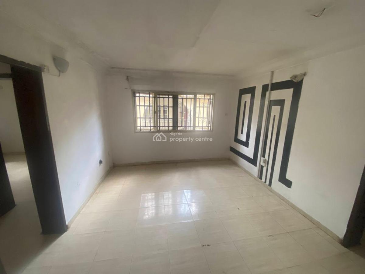 Commercial Property for Lease, Lekki Phase 1, Lekki, Lagos, Commercial Property for Rent