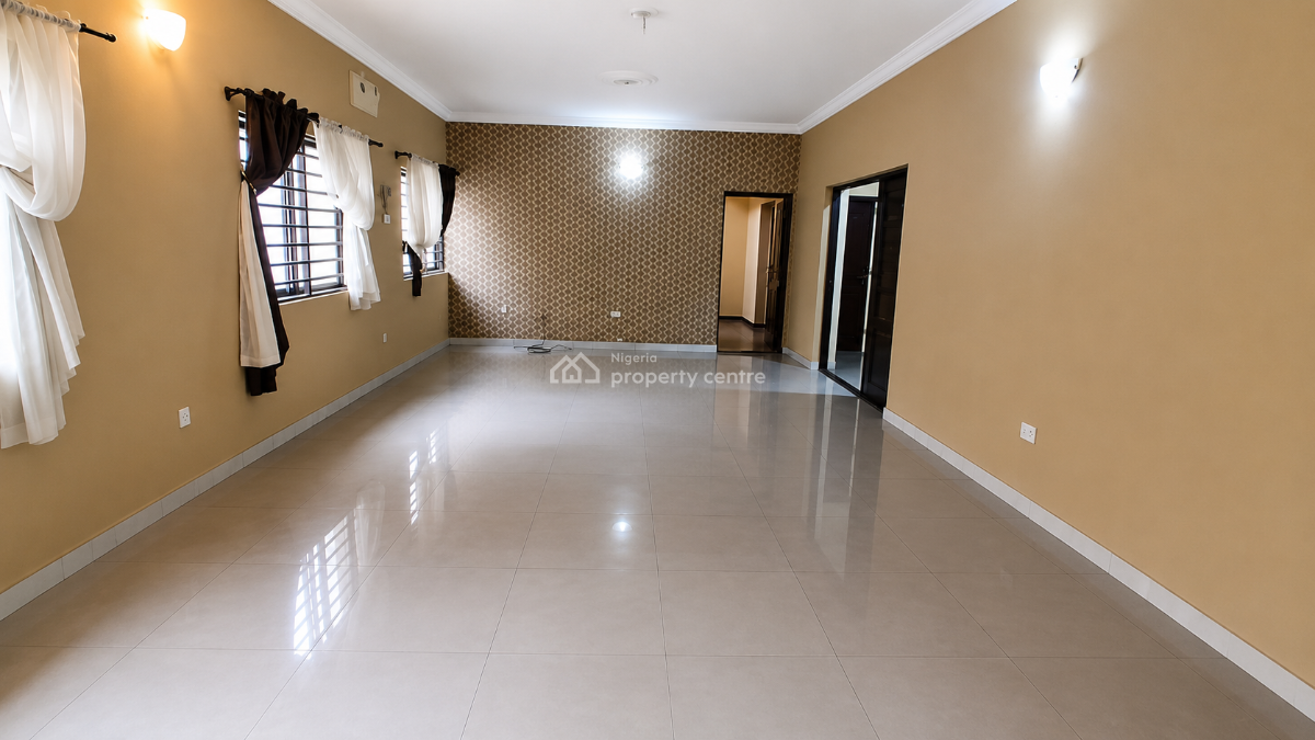 Commercial Property for Lease, Lekki Phase 1, Lekki, Lagos, Commercial Property for Rent