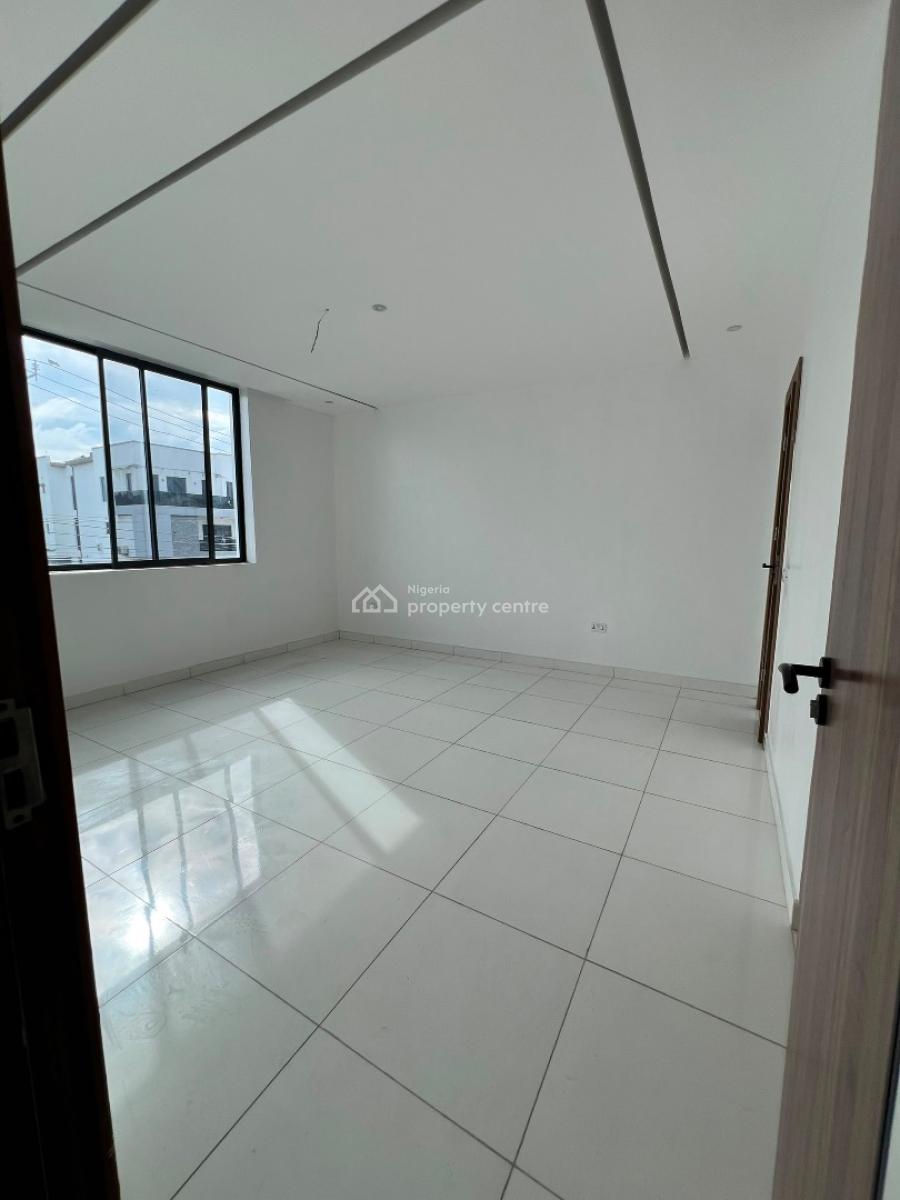 The Elite Collection  Luxury Apartment with Pool & Gym, Luxury Living with Strong Investment Potential., Victoria Island (vi), Lagos, Flat / Apartment for Sale