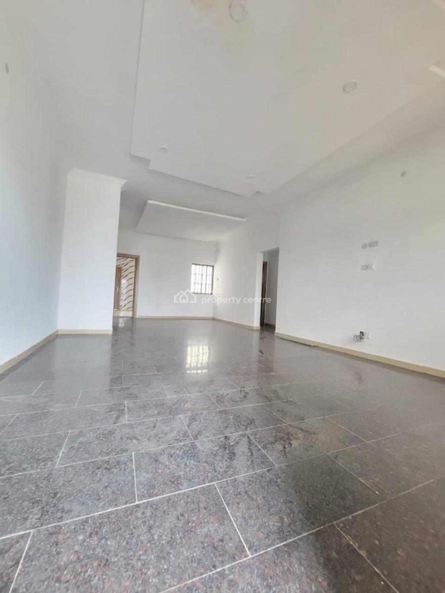 Spacious and Sharp 3 Bedroom Apartment, Mobil Road, Ajah, Lagos, Flat / Apartment for Sale