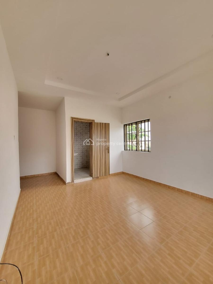 Spacious and Sharp 3 Bedroom Apartment, Mobil Road, Ajah, Lagos, Flat / Apartment for Sale