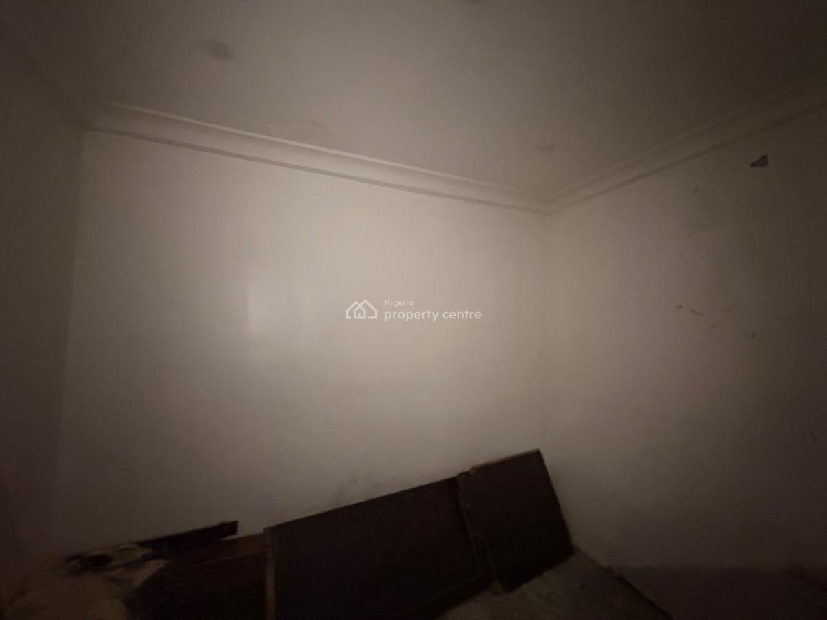Neatly Renovated 2 Bedroom Flat, Wuse 2, Abuja, Flat / Apartment for Rent