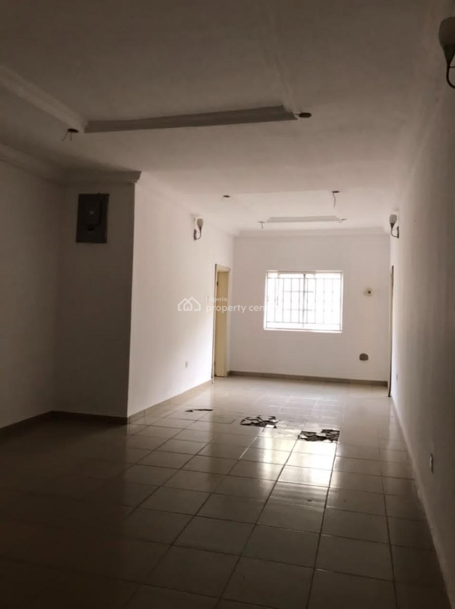4 Bed Semi Detached Duplex with 2 Bqs for Residential Or Commercial, Off Admiralty Way, Lekki Phase 1, Lekki, Lagos, Semi-detached Duplex for Rent